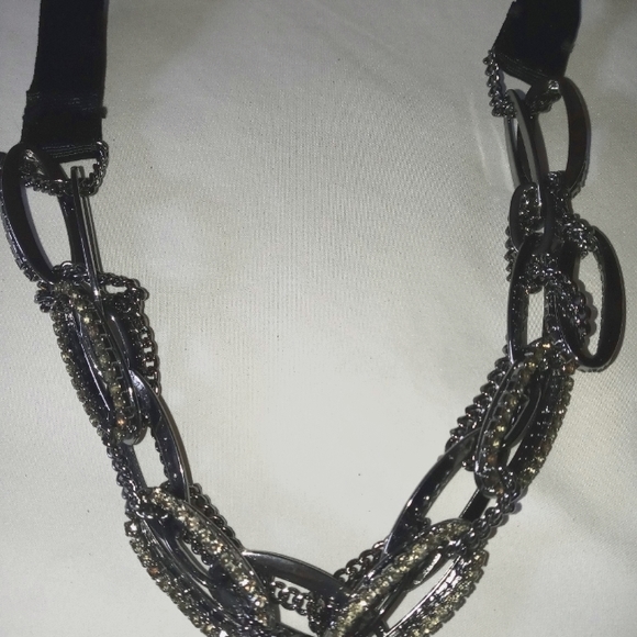 ☮️ Special! 3 for $25! New Charming Charlie Statement Necklace - Picture 4 of 8